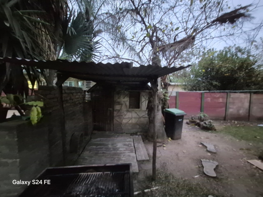 3 Bedroom Property for Sale in Oos Einde North West